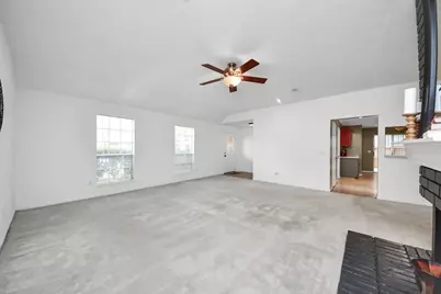 3310 Autumn Bridge Lane, Houston, TX 77084 - Photo 8
