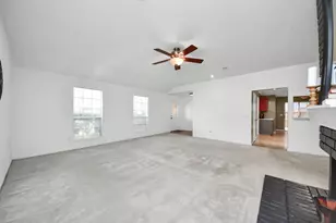 3310 Autumn Bridge Ln, Houston, TX 77084 - Photo 8