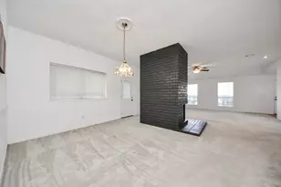 3310 Autumn Bridge Ln, Houston, TX 77084 - Photo 6