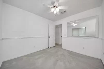 3310 Autumn Bridge Lane, Houston, TX 77084 - Photo 22