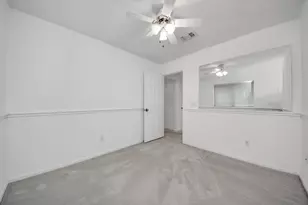 3310 Autumn Bridge Ln, Houston, TX 77084 - Photo 22