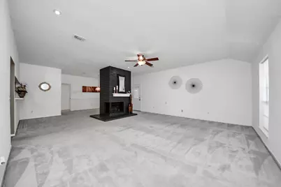 3310 Autumn Bridge Lane, Houston, TX 77084 - Photo 4