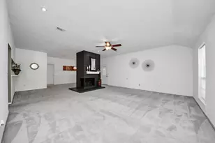 3310 Autumn Bridge Ln, Houston, TX 77084 - Photo 4
