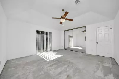 3310 Autumn Bridge Lane, Houston, TX 77084 - Photo 30