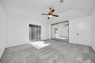 3310 Autumn Bridge Ln, Houston, TX 77084 - Photo 30