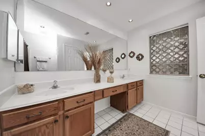 3310 Autumn Bridge Lane, Houston, TX 77084 - Photo 30