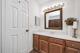 3310 Autumn Bridge Ln, Houston, TX 77084 - Photo 24