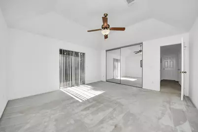 3310 Autumn Bridge Lane, Houston, TX 77084 - Photo 28