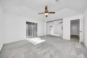 3310 Autumn Bridge Ln, Houston, TX 77084 - Photo 28