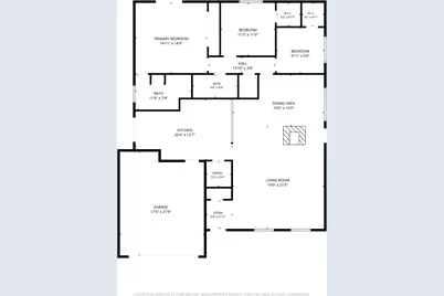 3310 Autumn Bridge Lane, Houston, TX 77084 - Photo 40