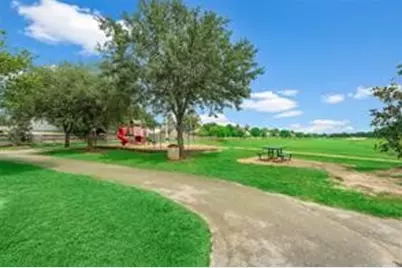 3310 Autumn Bridge Lane, Houston, TX 77084 - Photo 40