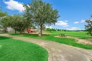 3310 Autumn Bridge Ln, Houston, TX 77084 - Photo 40