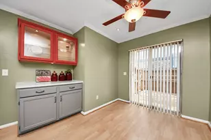 3310 Autumn Bridge Ln, Houston, TX 77084 - Photo 14