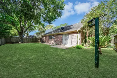 3310 Autumn Bridge Lane, Houston, TX 77084 - Photo 34