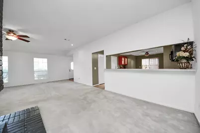 3310 Autumn Bridge Lane, Houston, TX 77084 - Photo 10