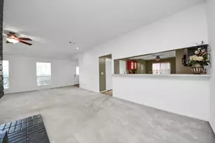 3310 Autumn Bridge Ln, Houston, TX 77084 - Photo 10