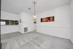 3310 Autumn Bridge Ln, Houston, TX 77084 - Photo 18