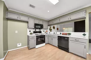 3310 Autumn Bridge Ln, Houston, TX 77084 - Photo 12