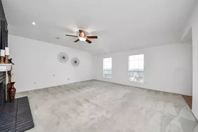 3310 Autumn Bridge Lane, Houston, TX 77084 - Photo 6