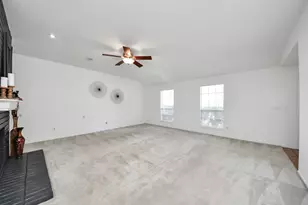 3310 Autumn Bridge Ln, Houston, TX 77084 - Photo 6