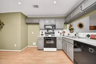 3310 Autumn Bridge Ln, Houston, TX 77084 - Photo 10