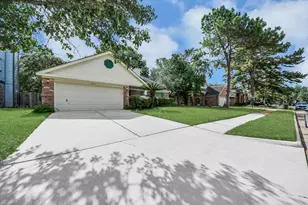 3310 Autumn Bridge Ln, Houston, TX 77084 - Photo 1