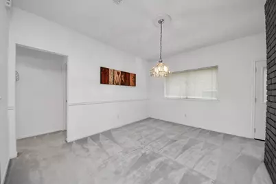 3310 Autumn Bridge Lane, Houston, TX 77084 - Photo 20