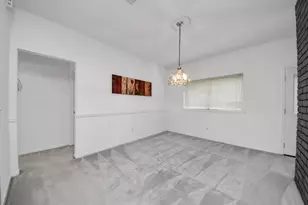 3310 Autumn Bridge Ln, Houston, TX 77084 - Photo 20