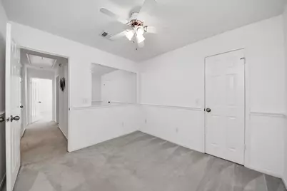 3310 Autumn Bridge Lane, Houston, TX 77084 - Photo 22
