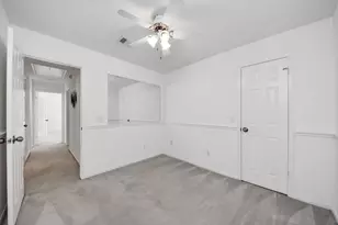 3310 Autumn Bridge Ln, Houston, TX 77084 - Photo 22