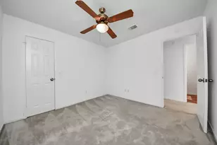 3310 Autumn Bridge Ln, Houston, TX 77084 - Photo 26