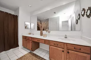 3310 Autumn Bridge Ln, Houston, TX 77084 - Photo 32