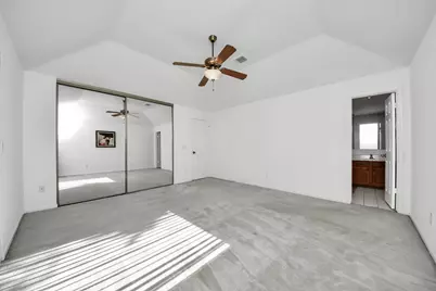 3310 Autumn Bridge Lane, Houston, TX 77084 - Photo 28
