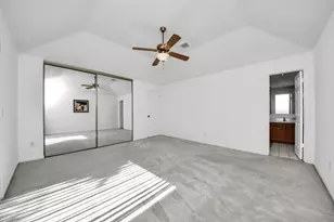 3310 Autumn Bridge Ln, Houston, TX 77084 - Photo 28