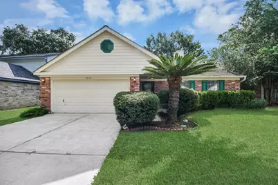 3310 Autumn Bridge Lane, Houston, TX 77084 - Photo 36