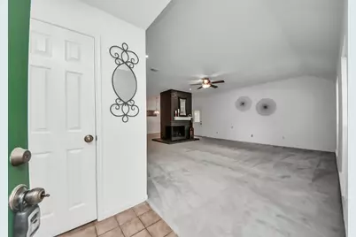 3310 Autumn Bridge Lane, Houston, TX 77084 - Photo 2