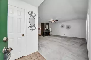3310 Autumn Bridge Ln, Houston, TX 77084 - Photo 2