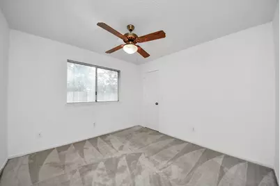 3310 Autumn Bridge Lane, Houston, TX 77084 - Photo 24