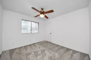 3310 Autumn Bridge Ln, Houston, TX 77084 - Photo 24