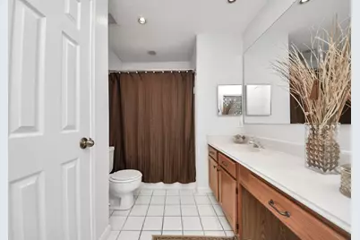 3310 Autumn Bridge Lane, Houston, TX 77084 - Photo 32