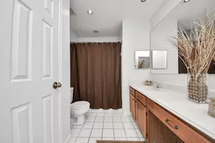 3310 Autumn Bridge Ln, Houston, TX 77084 - Photo 32