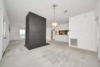 3310 Autumn Bridge Lane, Houston, TX 77084 - Photo 8