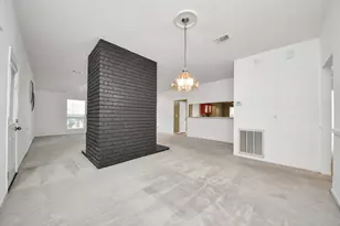 3310 Autumn Bridge Ln, Houston, TX 77084 - Photo 8
