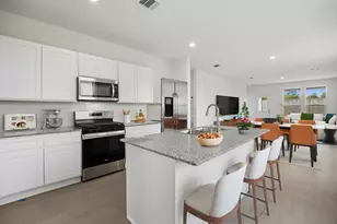 6830 Bens Lndg, Cove, TX 77523 - Photo 4