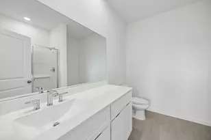 6830 Bens Lndg, Cove, TX 77523 - Photo 18