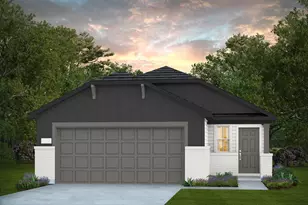 6830 Bens Lndg, Cove, TX 77523 - Photo 1