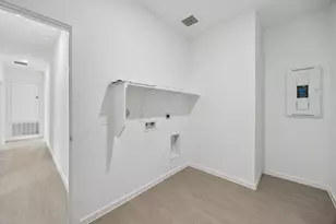 6830 Bens Lndg, Cove, TX 77523 - Photo 22