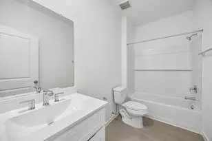 6830 Bens Lndg, Cove, TX 77523 - Photo 26