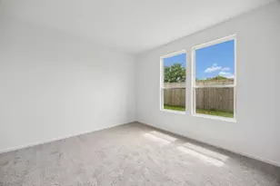 6830 Bens Lndg, Cove, TX 77523 - Photo 14