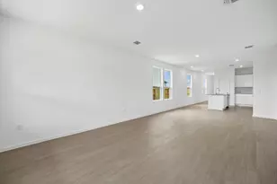 6830 Bens Lndg, Cove, TX 77523 - Photo 10